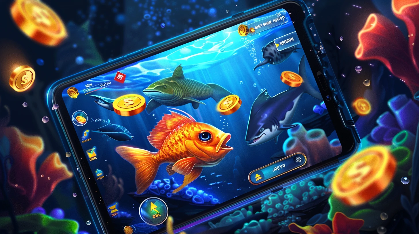 Khám Phá Thế Giới Của 8x Bet: Liệu Có Lừa Đảo Không?