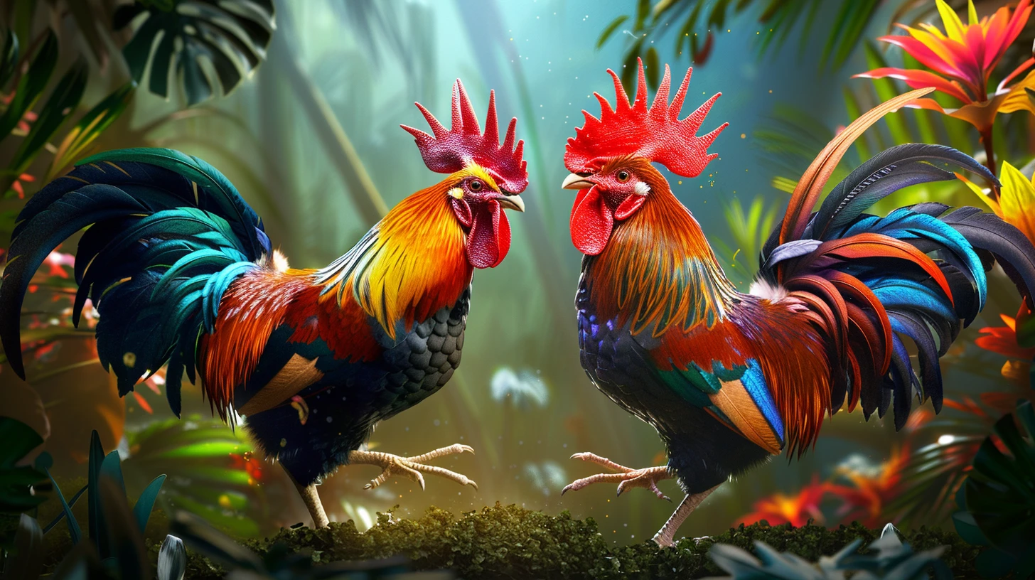 Khám Phá Thế Giới U88 Casino và Những Trải Nghiệm Độc Đáo