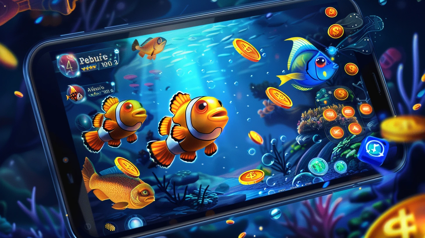 Khám Phá Thế Giới Bóng Đá Cùng 79bet