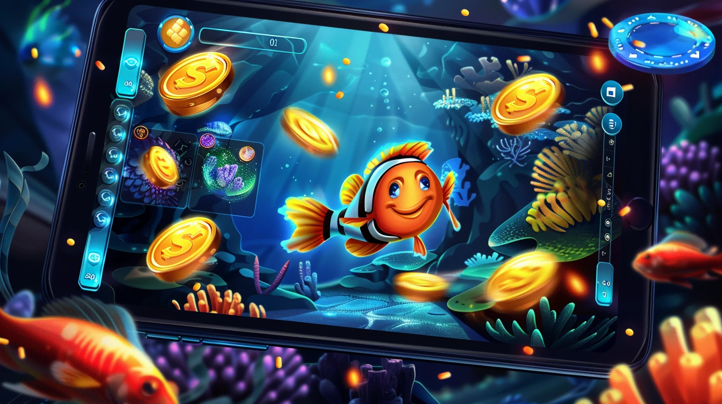 Khám Phá Thế Giới Bóng Đá Cùng 79bet