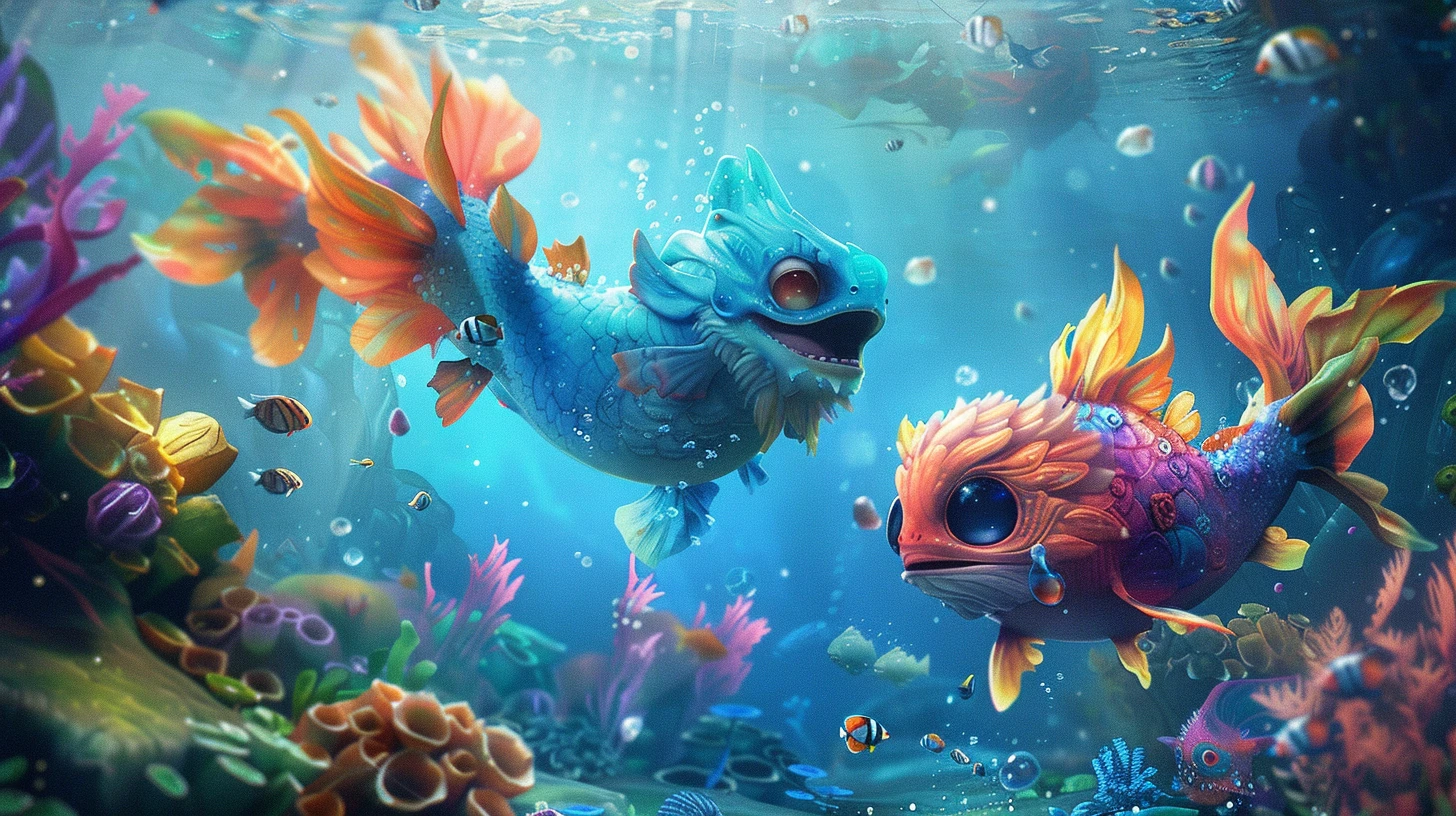 Khám Phá Betvisa Online: Địa Chỉ Tin Cậy Cho Người Chơi Xổ Số 