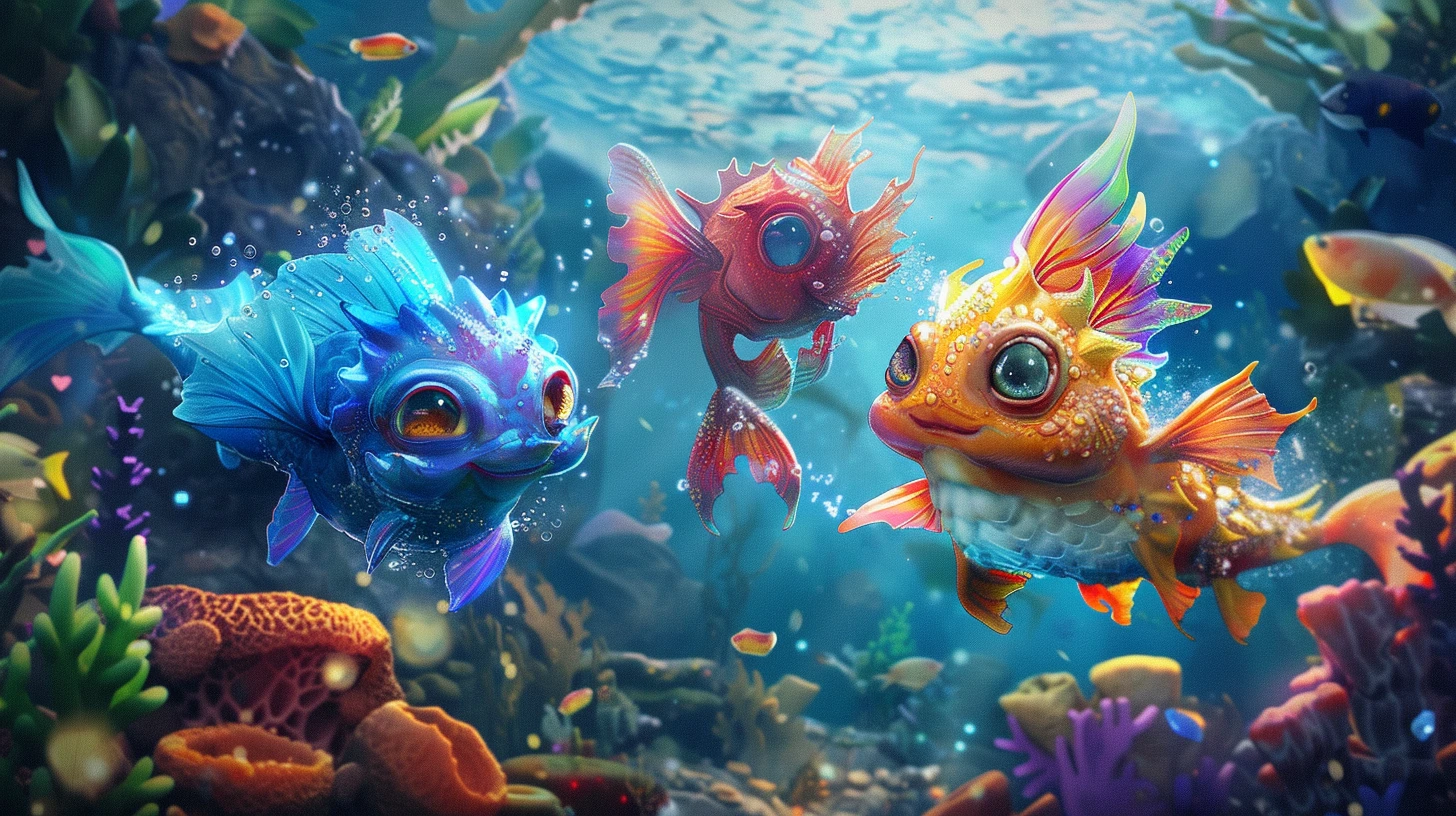 Khám Phá Betvisa Online: Địa Chỉ Tin Cậy Cho Người Chơi Xổ Số