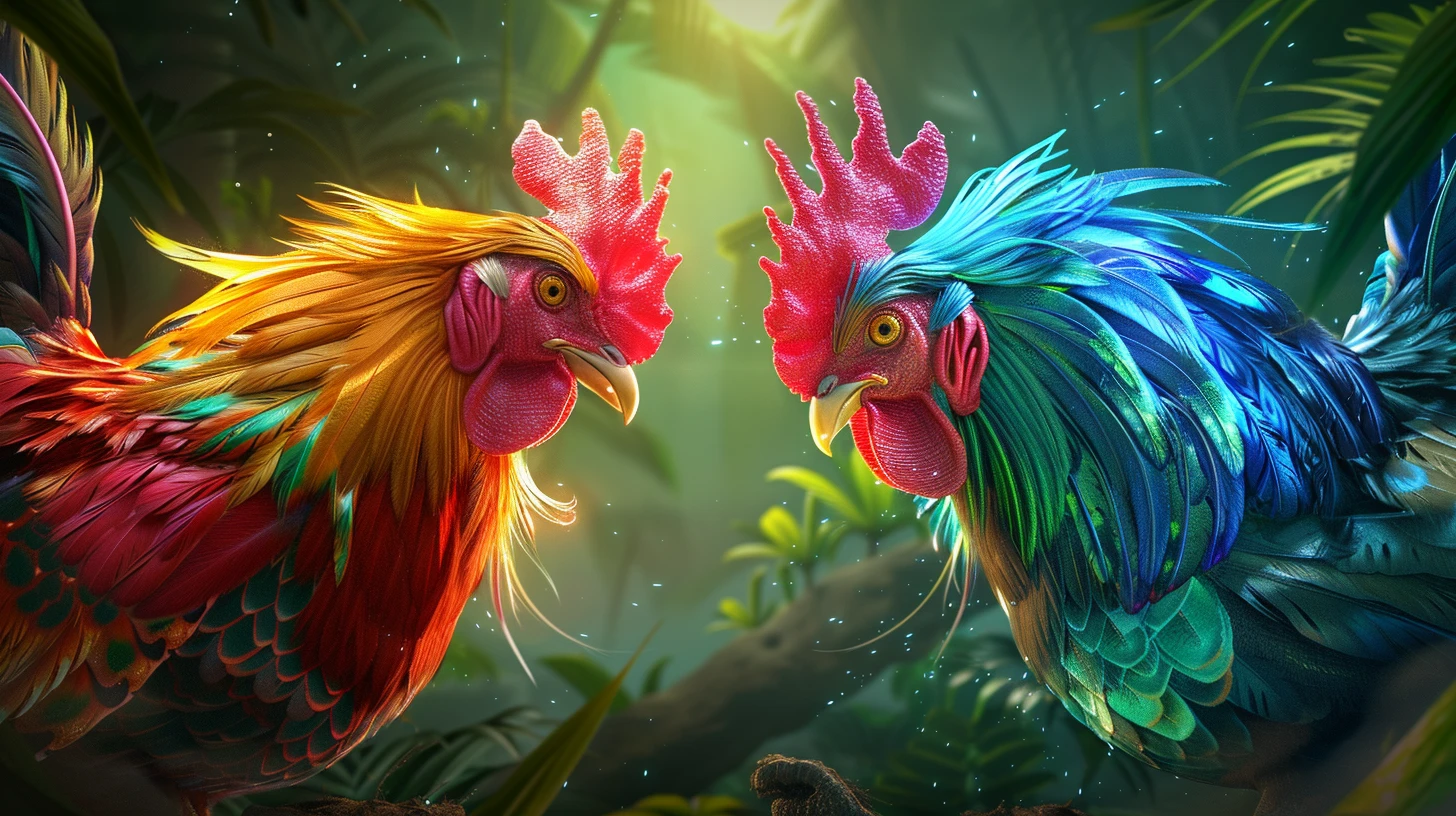 Khám Phá Thế Giới Xổ Số Với 33win68