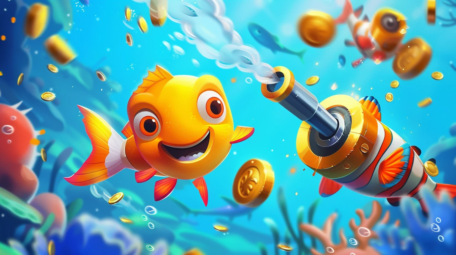 Khám Phá JSS77 - Thiên Hạ Bet và Những Dự Đoán Kết Quả Xổ Số Gia Lai