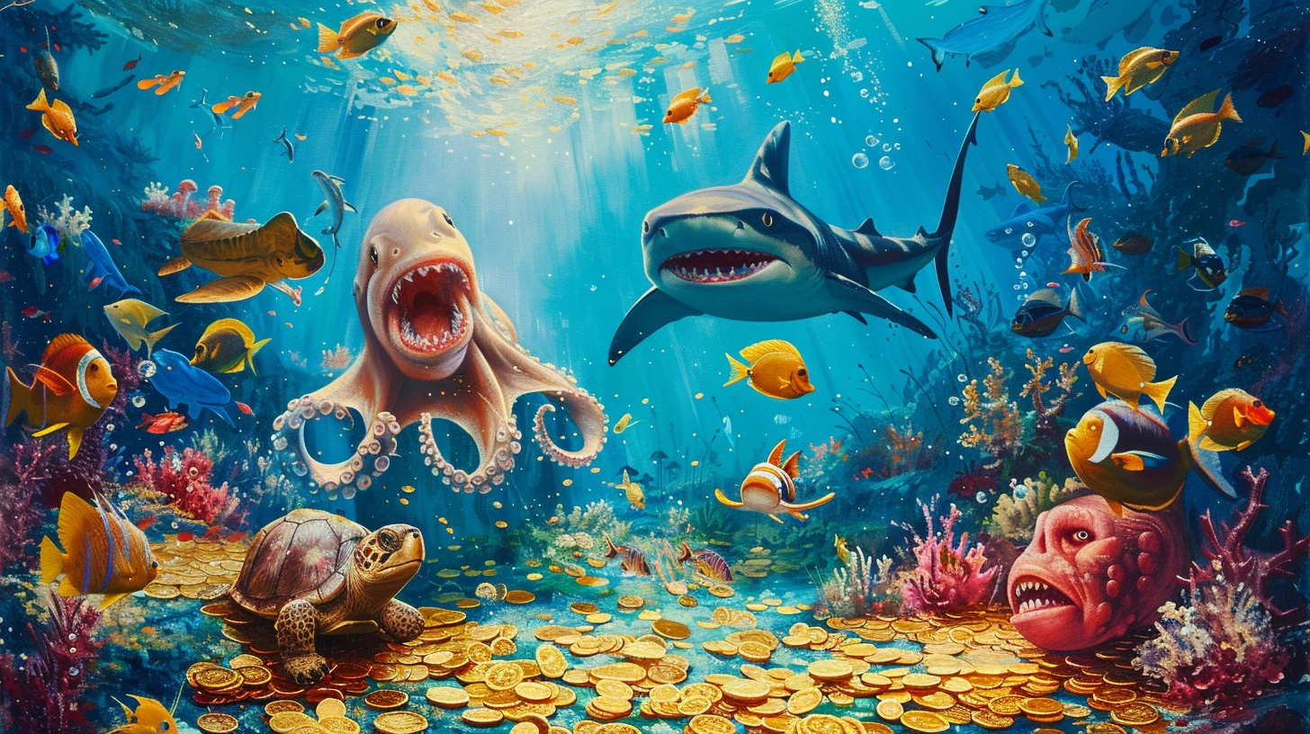 Khám Phá TG88: Nền Tảng Giải Trí Đỉnh Cao