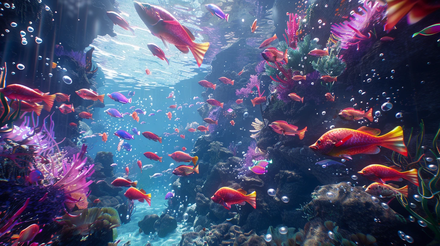 Khám Phá Bet789: Trải Nghiệm Đỉnh Cao Trong Thế Giới Casino Online