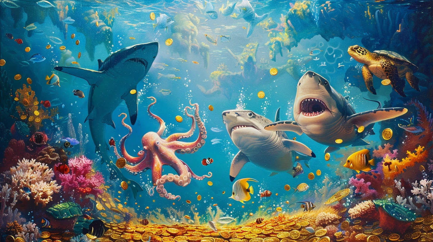 Khám Phá Thế Giới Bóng Đá với 13win12