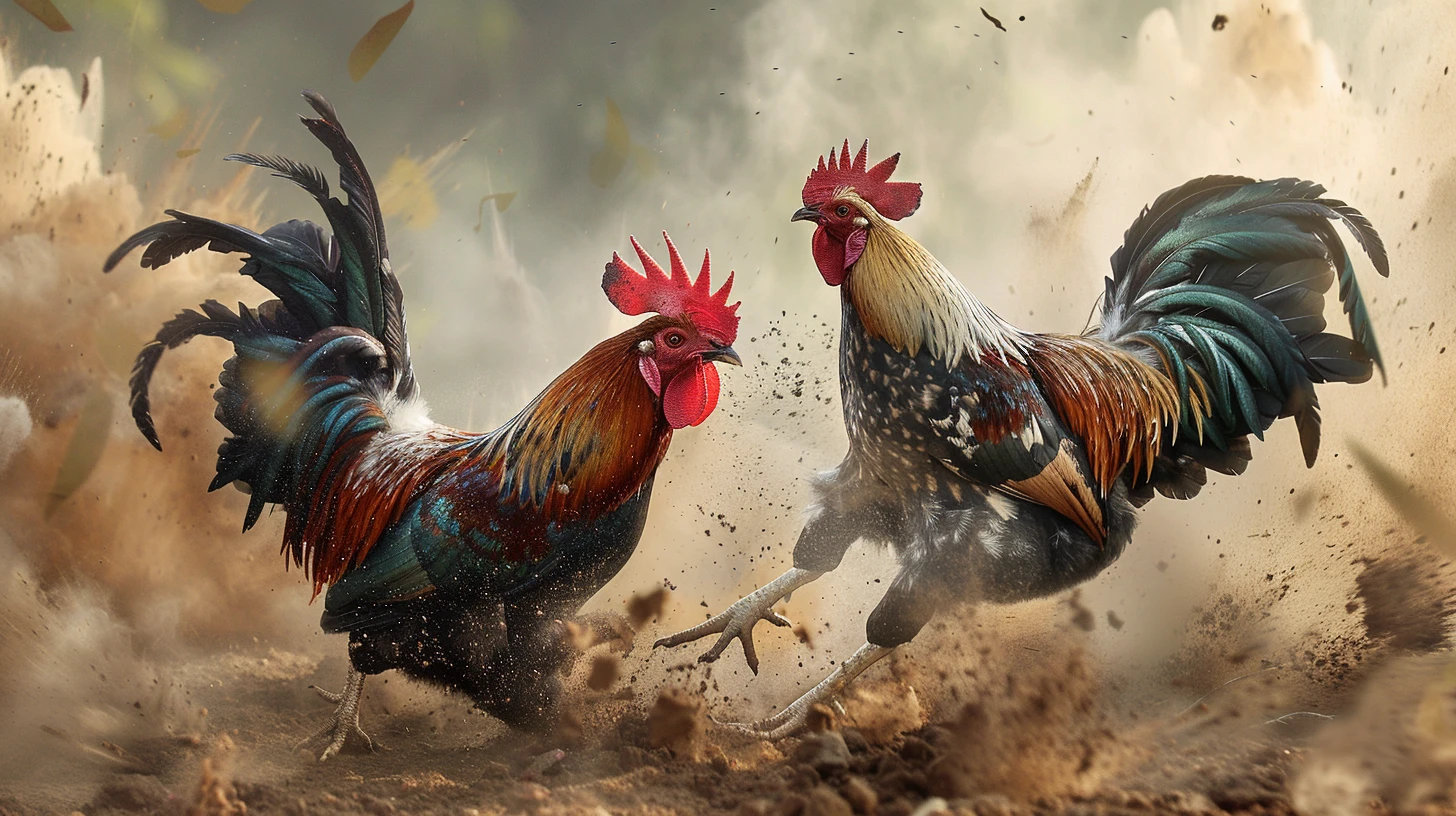 Khám Phá Thế Giới Giải Trí Tại Au888 Casino