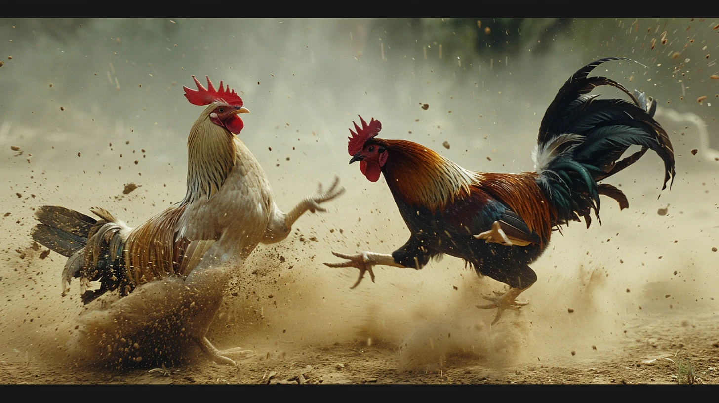 Khám Phá Thế Giới Xổ Số Với 69vn