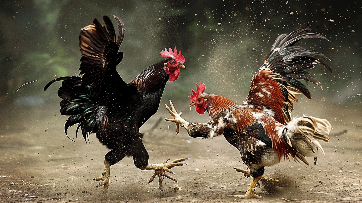 Khám Phá Thế Giới Gaming Online Với JILI Nổ Cá Đến Rồi