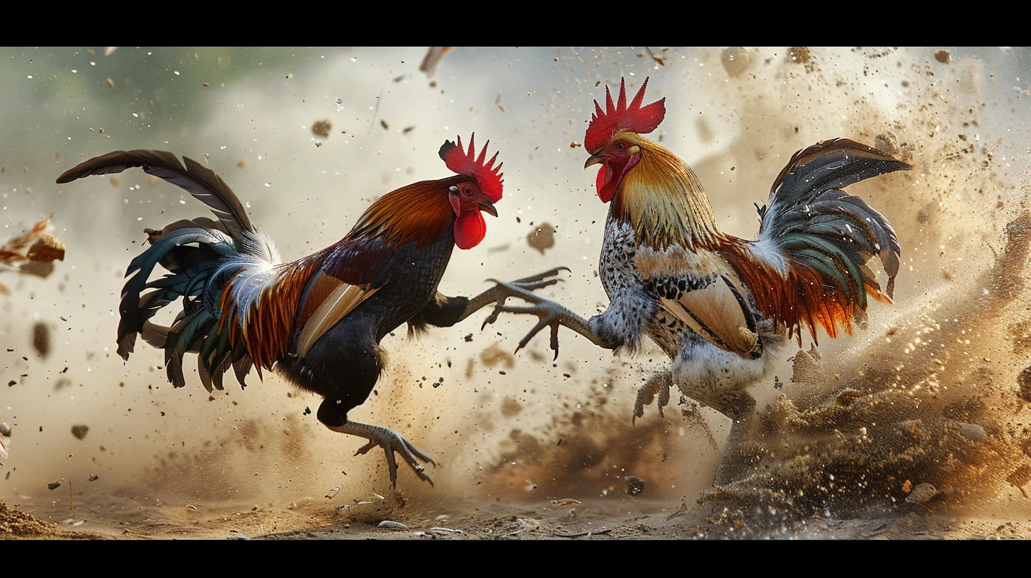 Khám Phá Thế Giới Xổ Số Với 5699 Casino