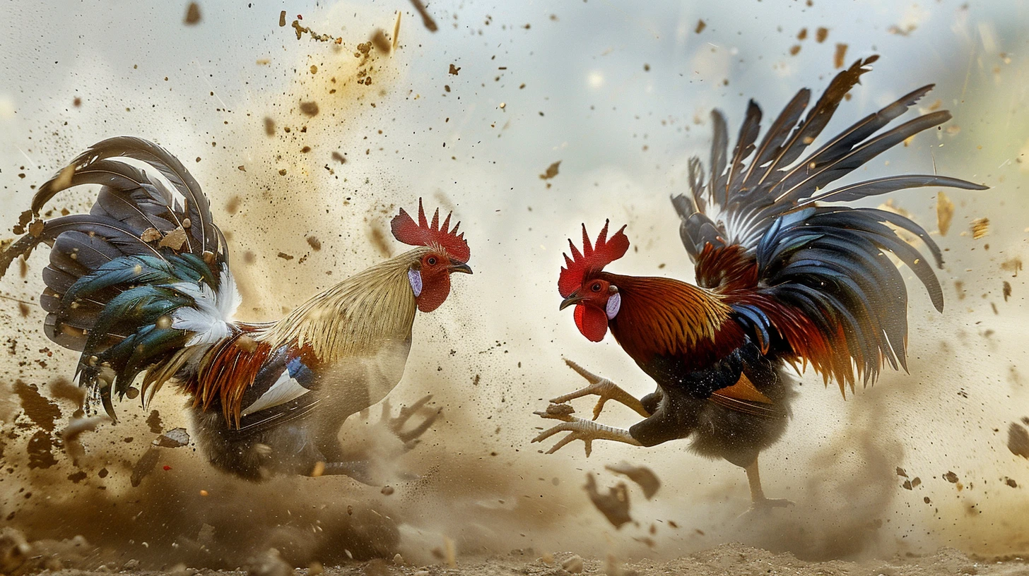 Khám Phá Thế Giới Xổ Số Với 5699 Casino