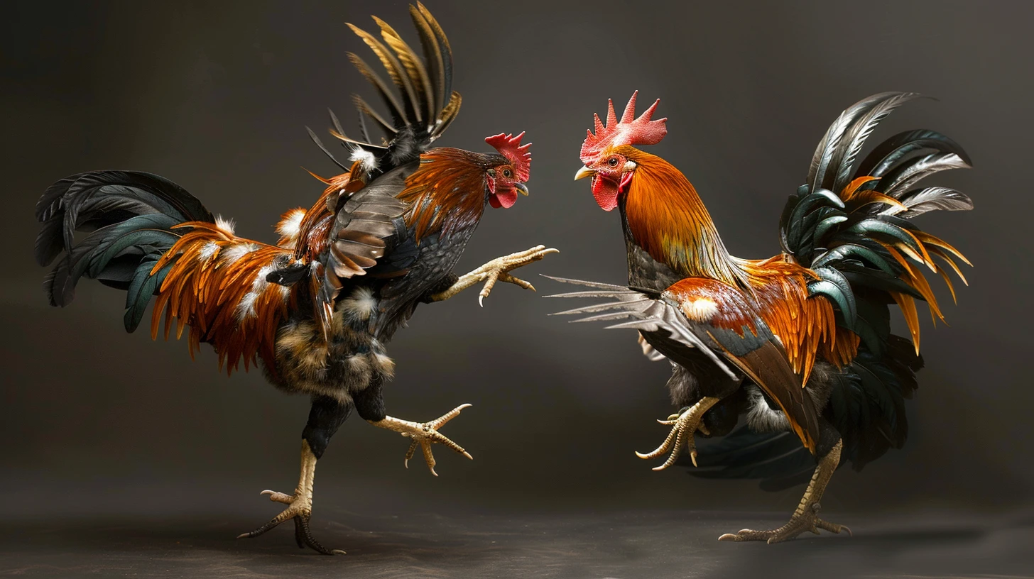 Khám Phá Thế Giới Giải Trí Tại 98win58