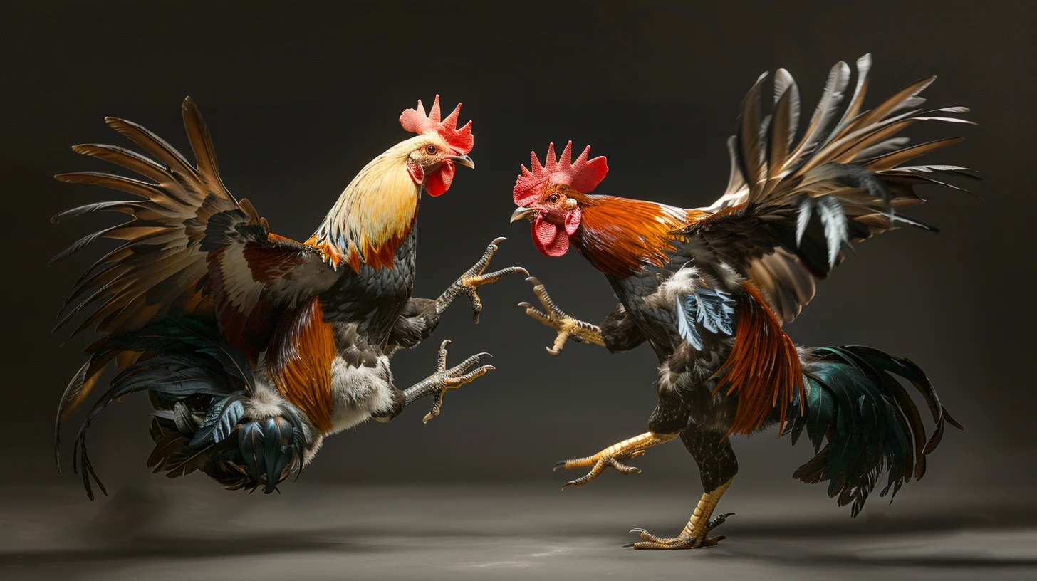 Khám Phá Thế Giới Xổ Số Online Tại Việt Nam