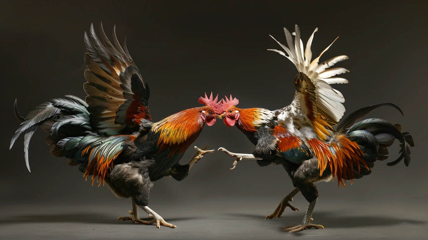 Khám Phá Thế Giới Giải Trí với 88win: Cơ Hội Chơi Điện Tử Đỉnh Cao