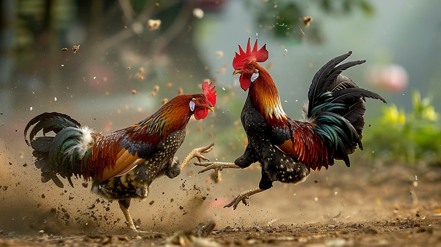 Khám Phá Thế Giới Giải Trí với 8bet và Xổ Số Bình Phước