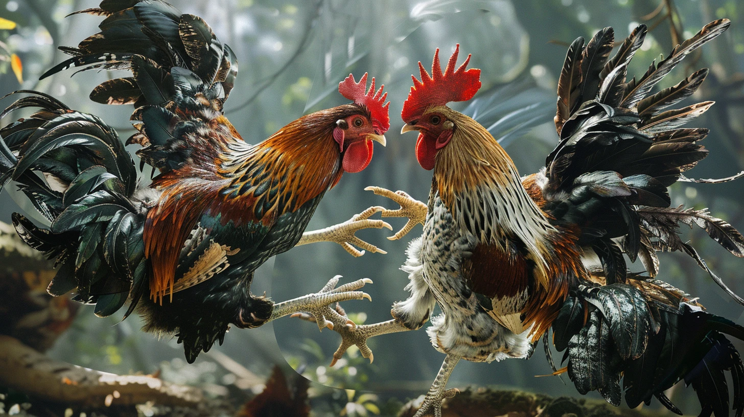 Khám Phá Thế Giới Giải Trí với 88win: Cơ Hội Chơi Điện Tử Đỉnh Cao