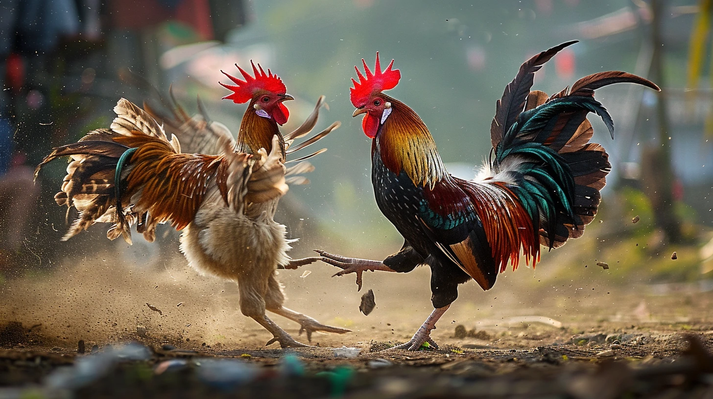 Khám Phá Thế Giới Xổ Số và Au888 Casino