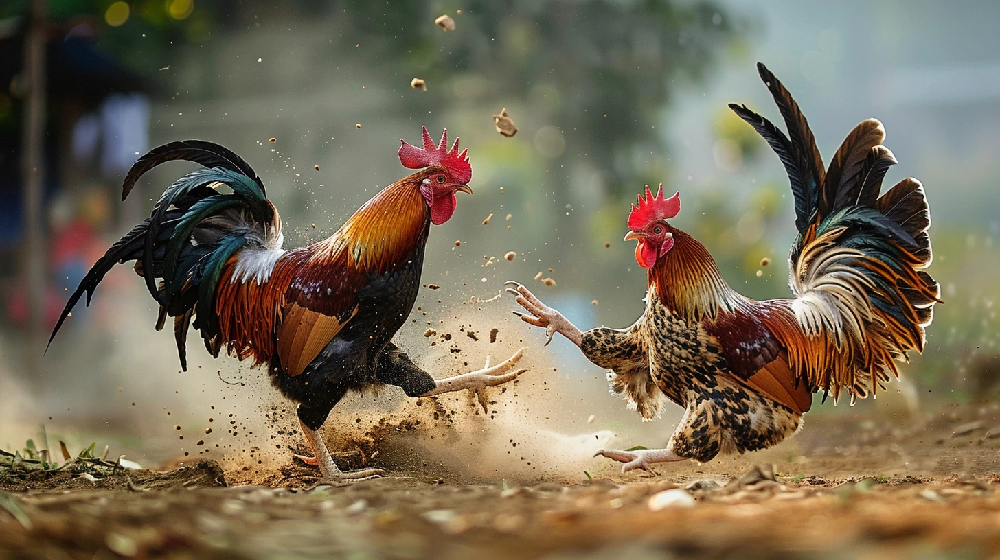 Khám Phá Thế Giới Đặt Cược Tại 118bet