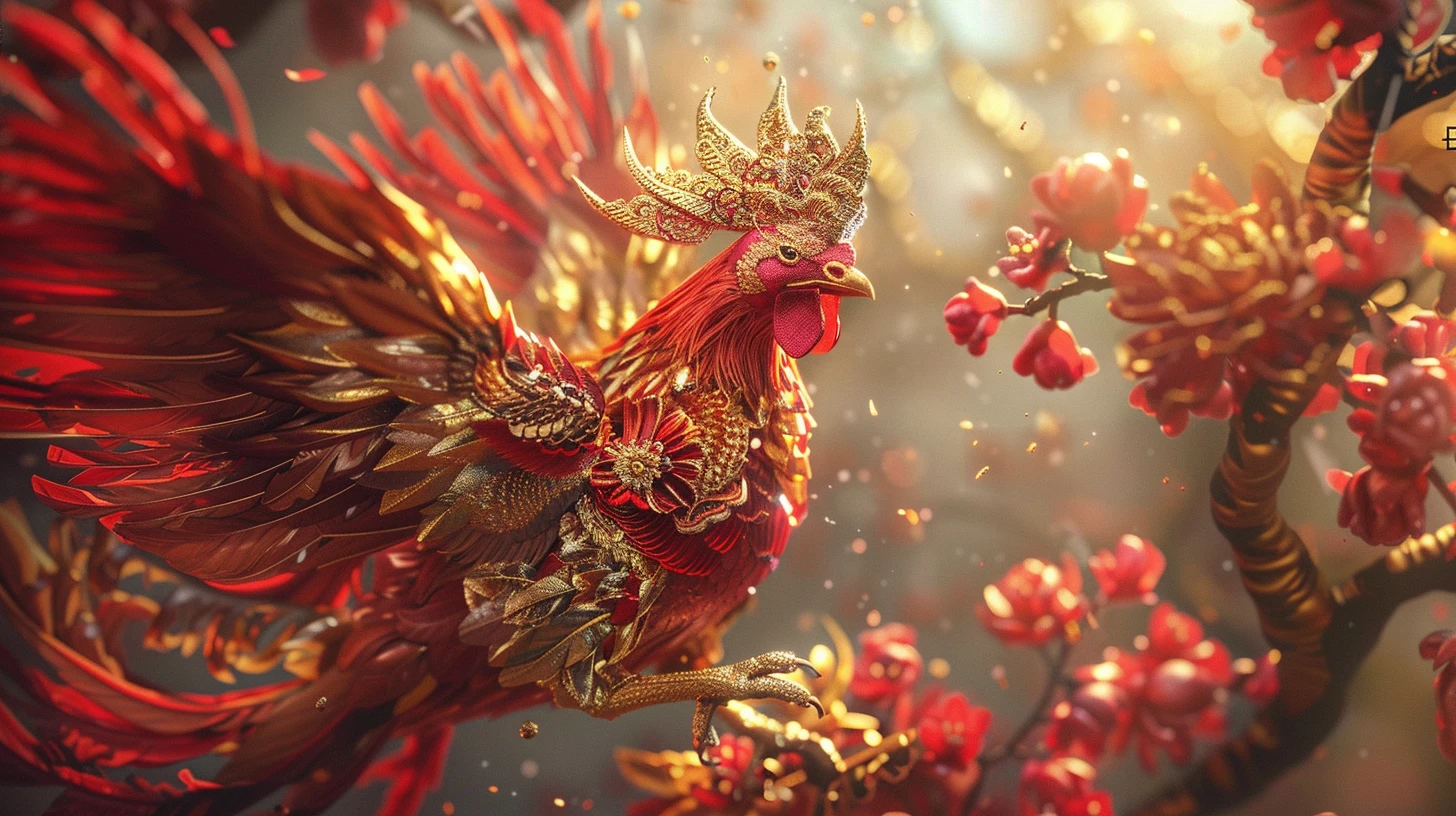 Sodo: Khám Phá Thế Giới Giải Trí Đỉnh Cao