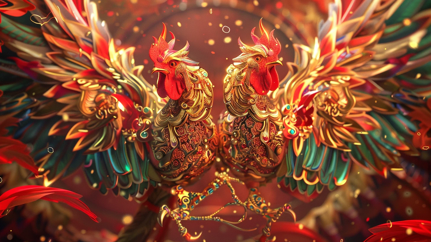 Sodo: Khám Phá Thế Giới Giải Trí Đỉnh Cao