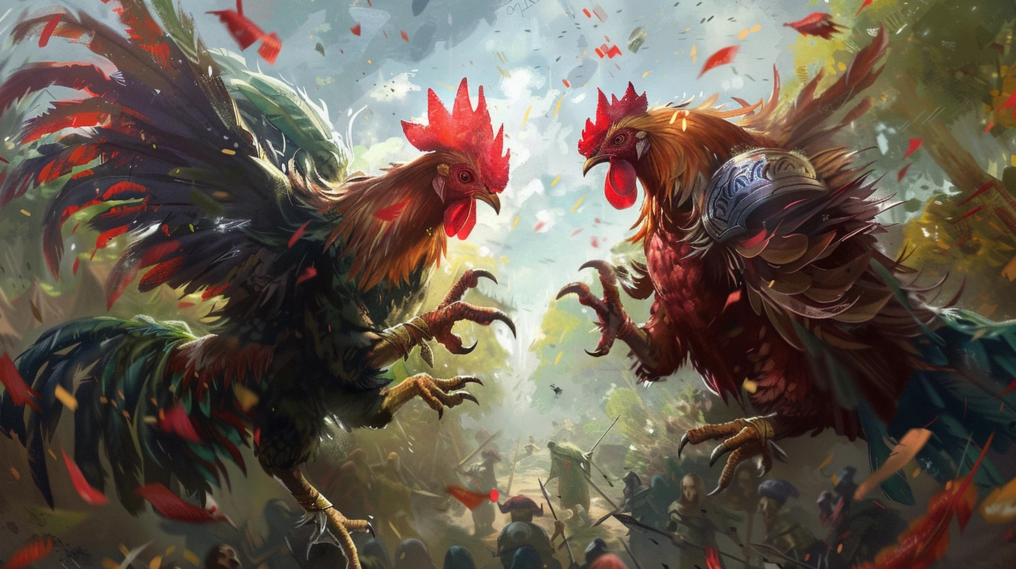 Khám Phá Thế Giới Giải Trí với 8bet và Xổ Số Bình Phước