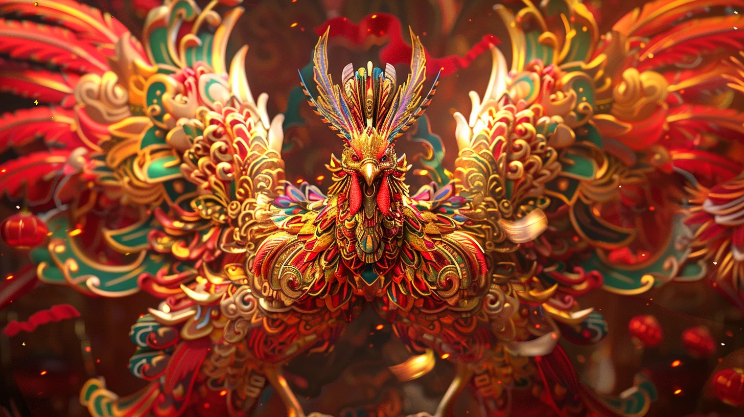 Khám Phá Thế Giới Cá Cược Với 8x Bet