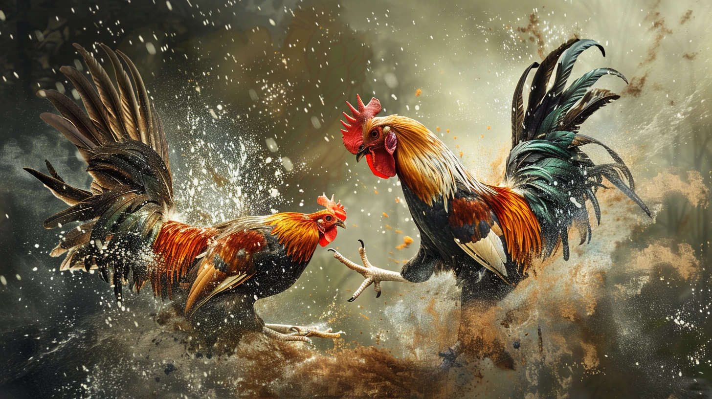 Khám Phá Thế Giới Xổ Số Với 