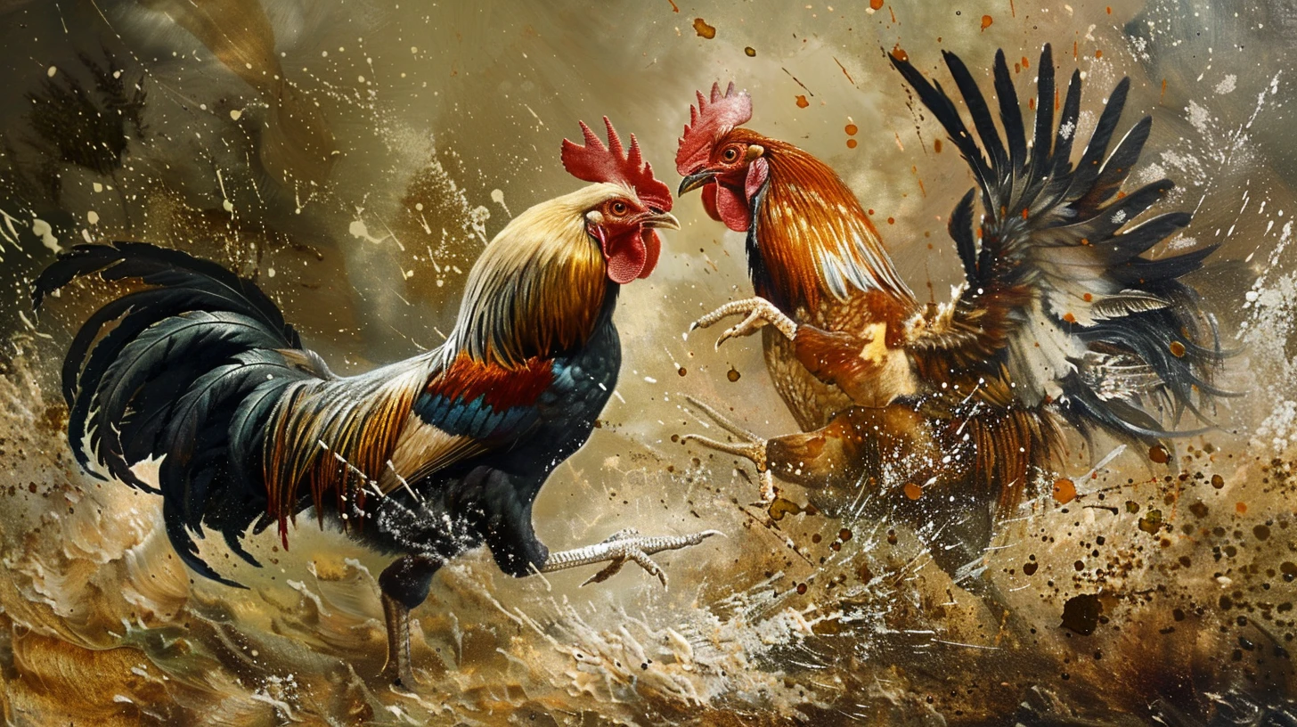 Khám Phá Thế Giới Xổ Số Với 