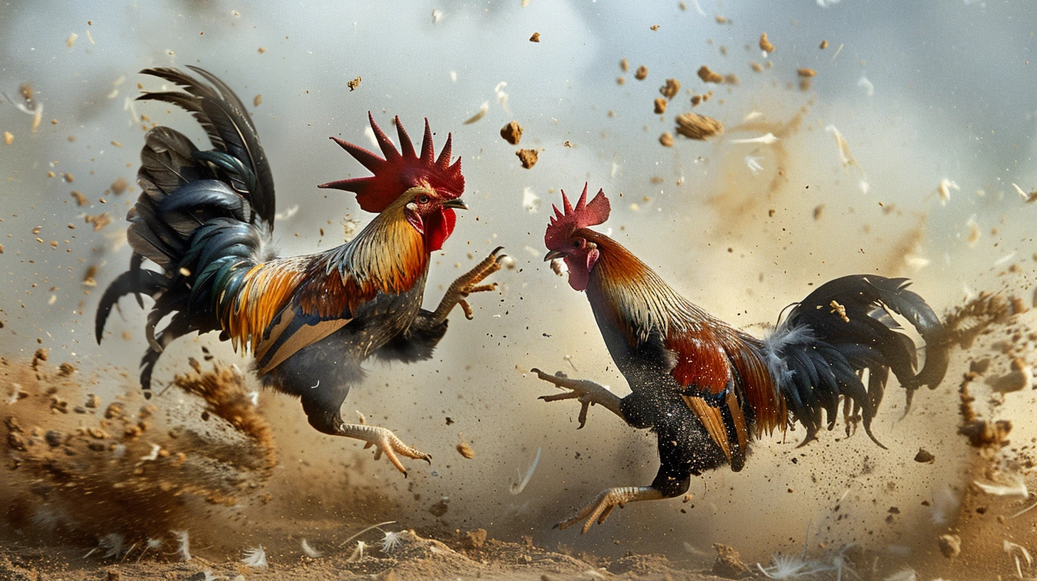 Khám Phá Thế Giới của RR888 và Các Trò Chơi Hấp Dẫn