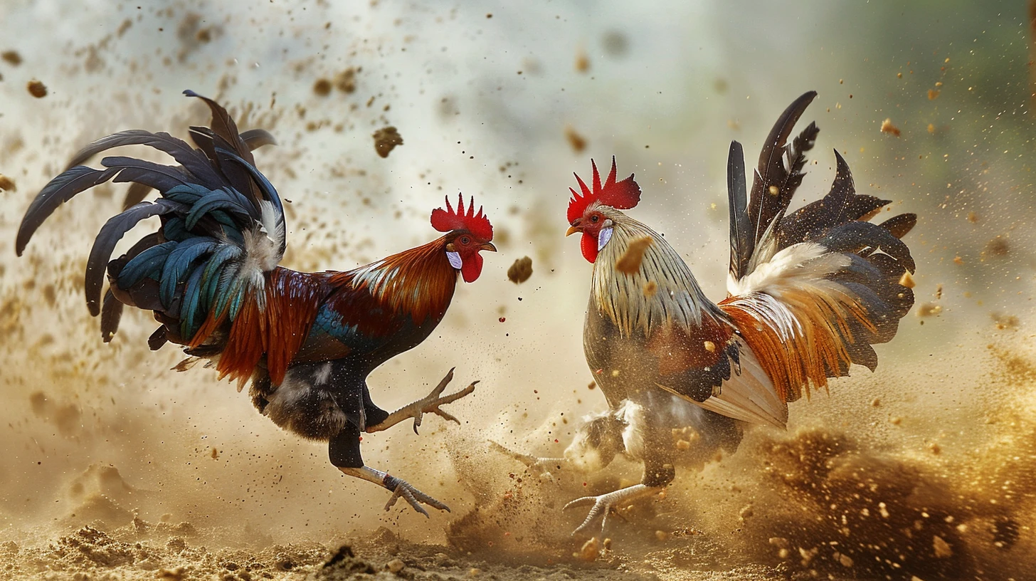 Khám Phá Thế Giới Cá Cược Với 8x Bet