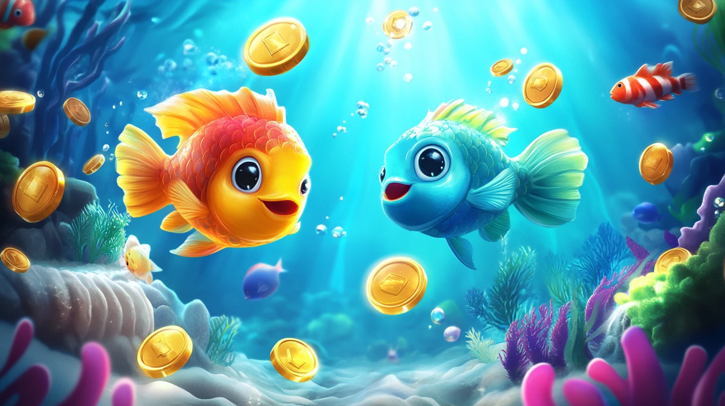 Khám Phá Thế Giới Cá Cược Trực Tuyến Với 009bet