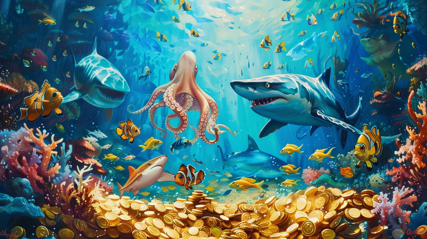 Khám Phá Thế Giới Của 8x Bet: Đầu Tư Thông Minh Trong Bóng Đá 