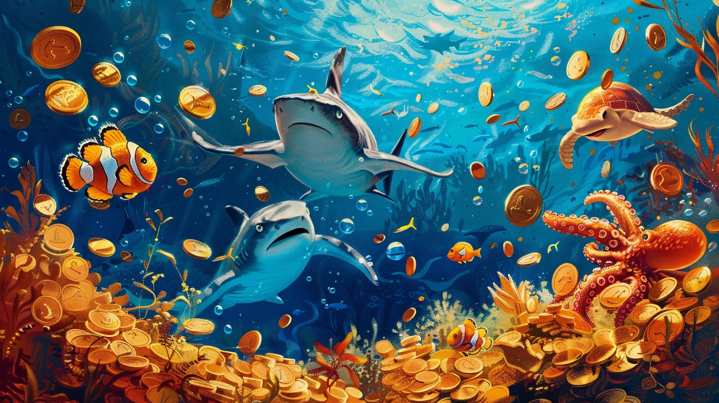 Khám Phá 8bet: Nền Tảng Xổ Số Đáng Tin Cậy Tại Việt Nam