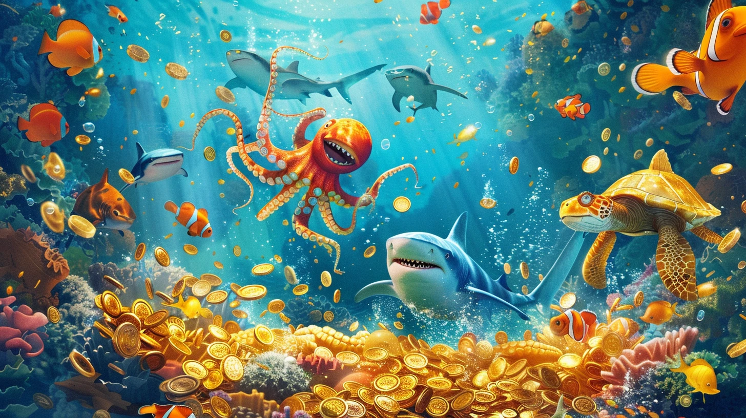 Khám Phá 79bet: Địa Chỉ Tin Cậy Cho Người Yêu Thích Bóng Đá