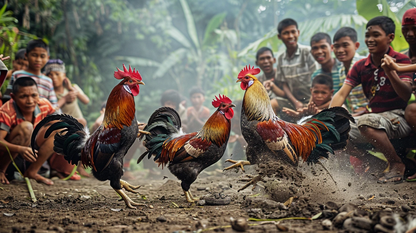 Khám Phá Những Thông Tin Nổi Bật Về 13win12