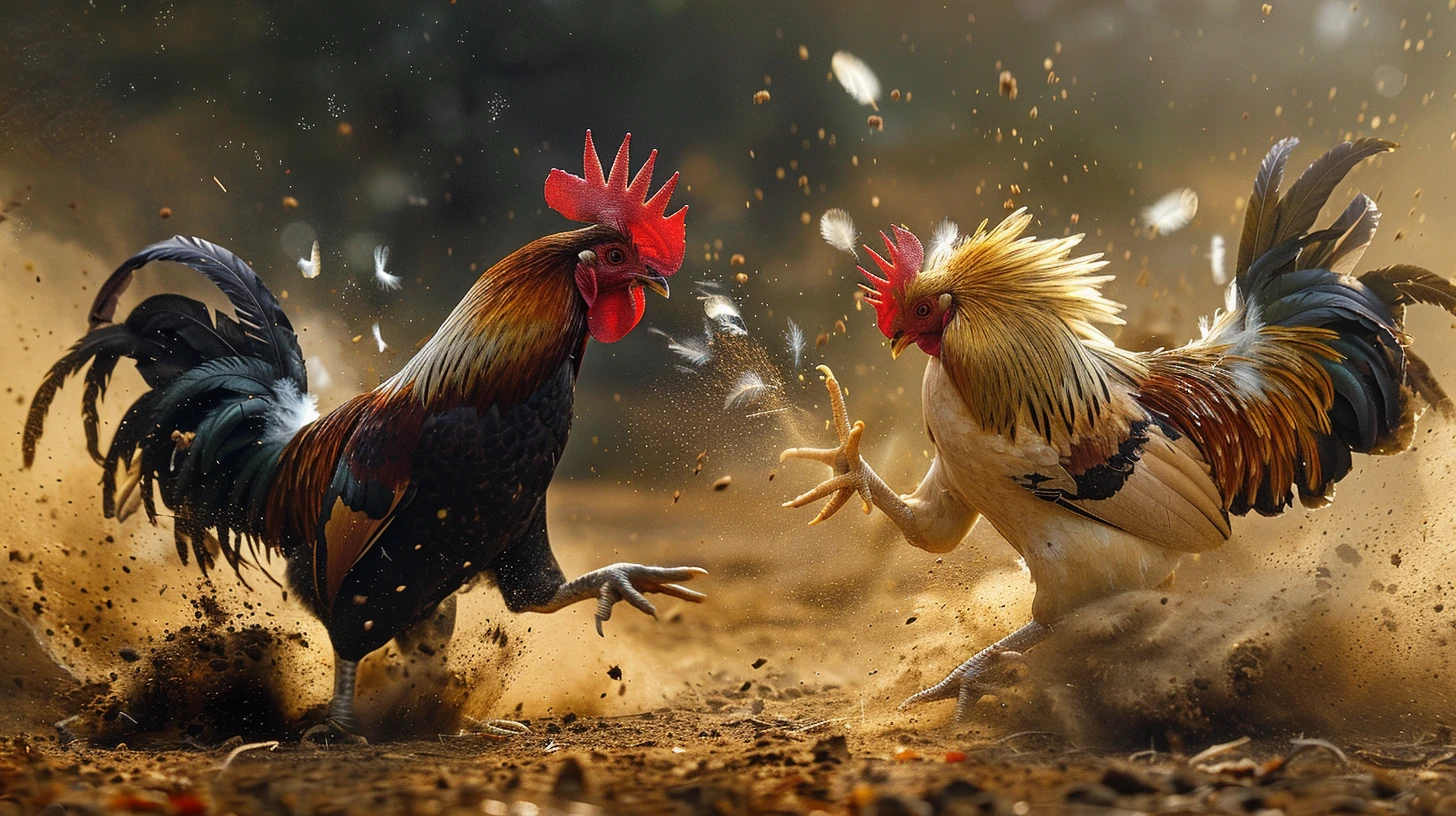 Khám Phá Những Thông Tin Nổi Bật Về 13win12