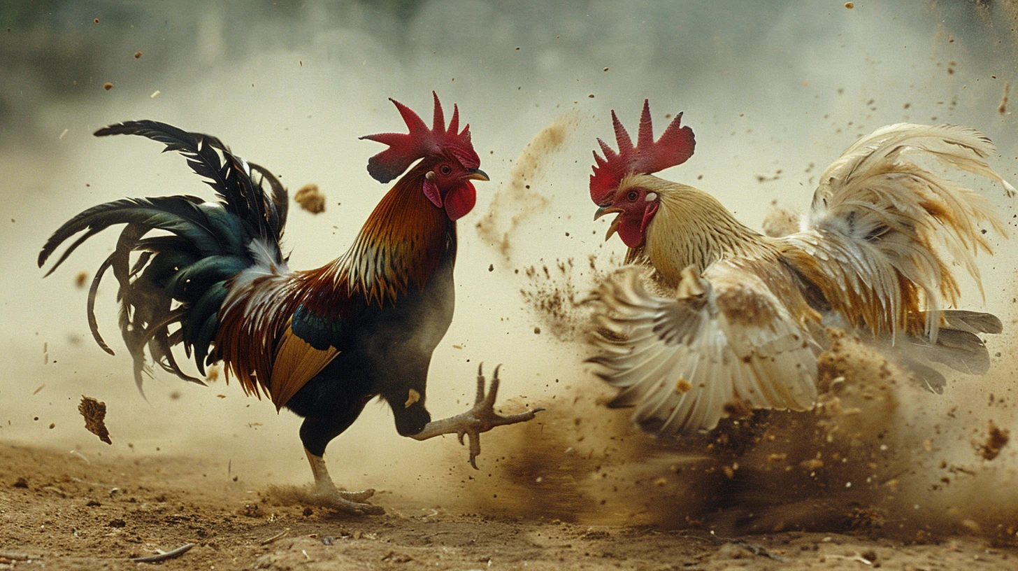 Khám Phá Thế Giới Giải Trí Với 88win: Ứng Dụng Chơi Bài Tiến Lên Online