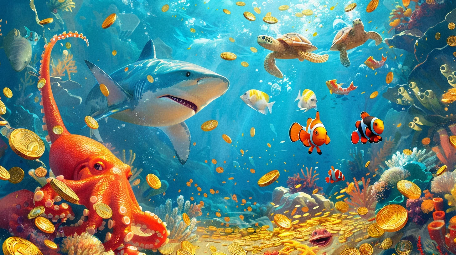 Khám Phá Thế Giới Bóng Đá Cùng 118bet