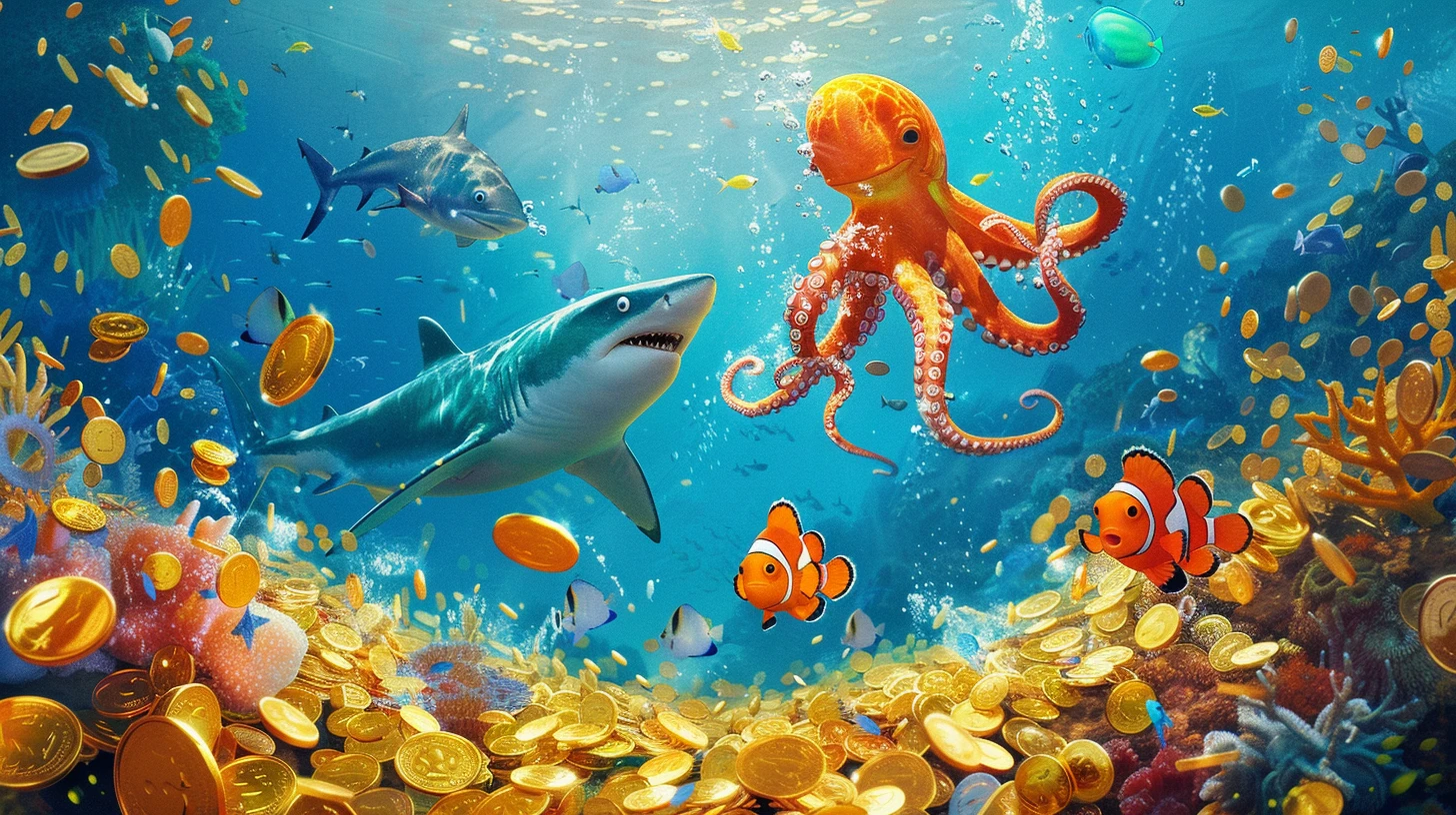 Khám Phá Thế Giới Bóng Đá Cùng 13win12