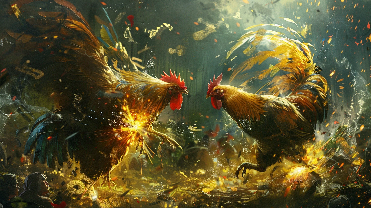 Khám Phá Jili Casino: Trải Nghiệm Chơi Game Đỉnh Cao