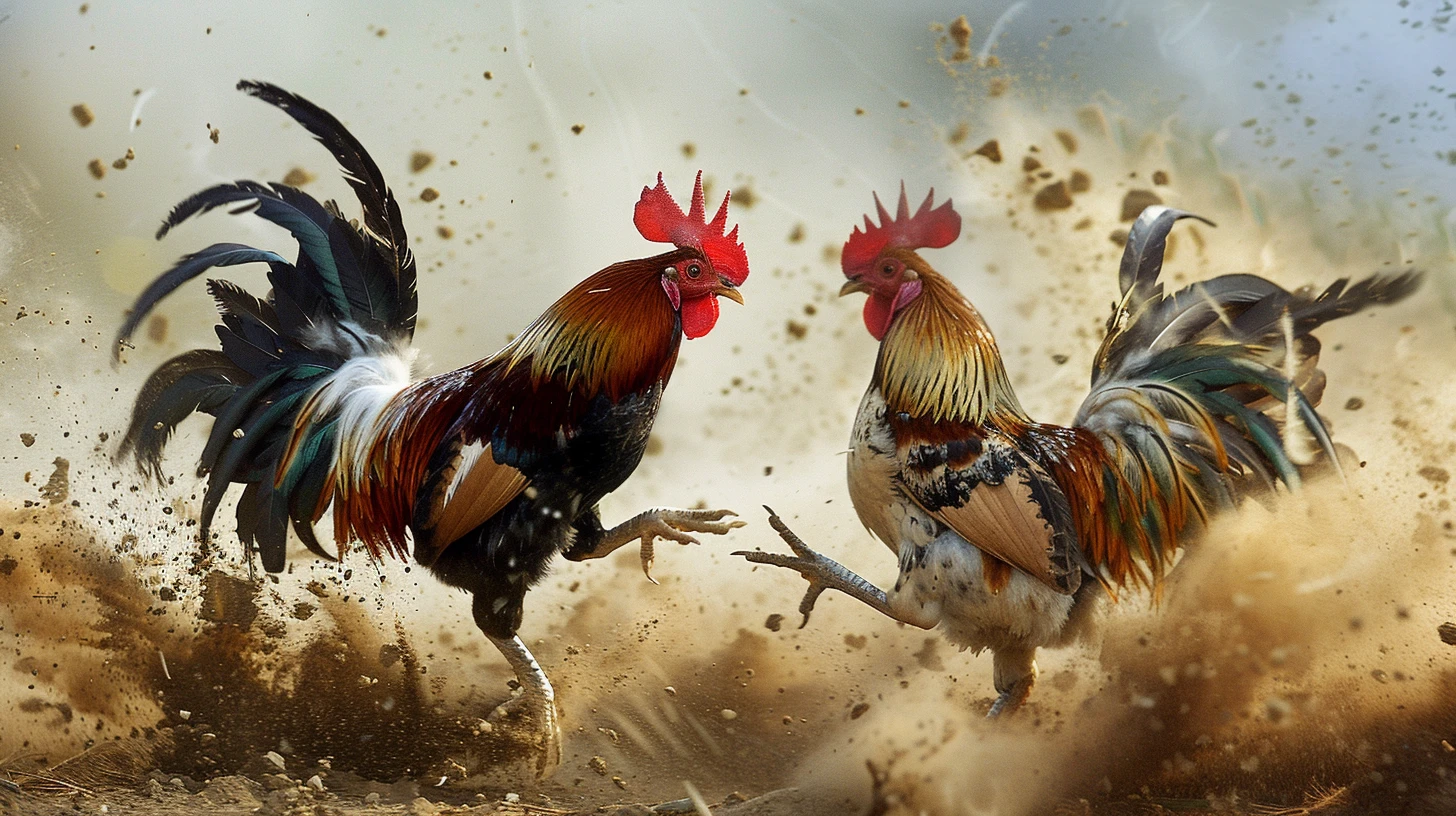 Khám Phá Thế Giới Bóng Đá Với 118bet