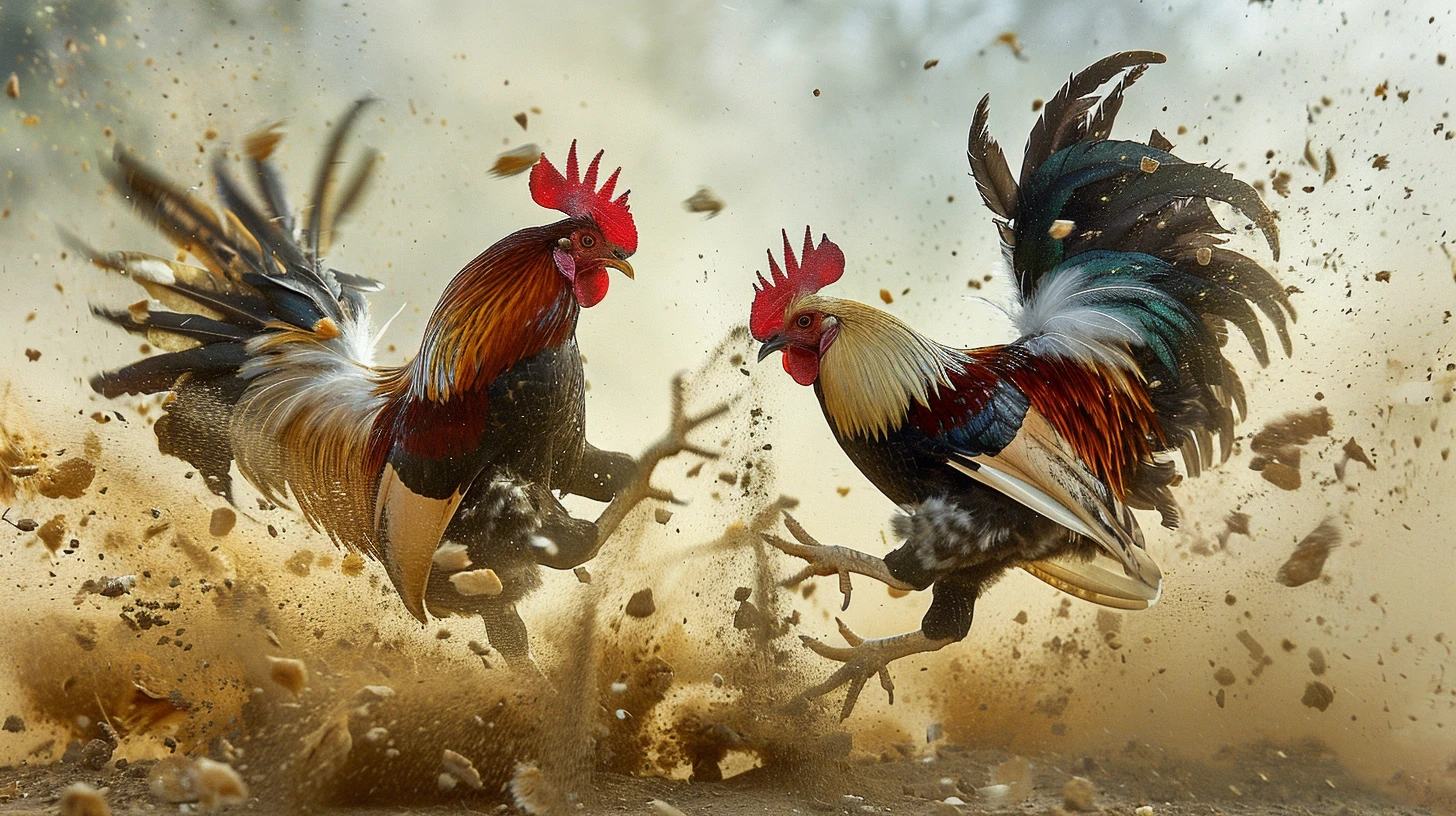 Khám Phá Thế Giới Giải Trí Tại Au888 Casino