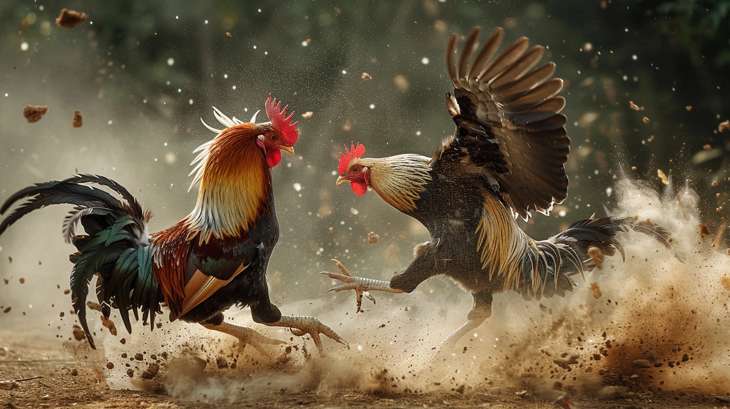 Khám Phá Bet789: Nền Tảng Giải Trí Độc Đáo