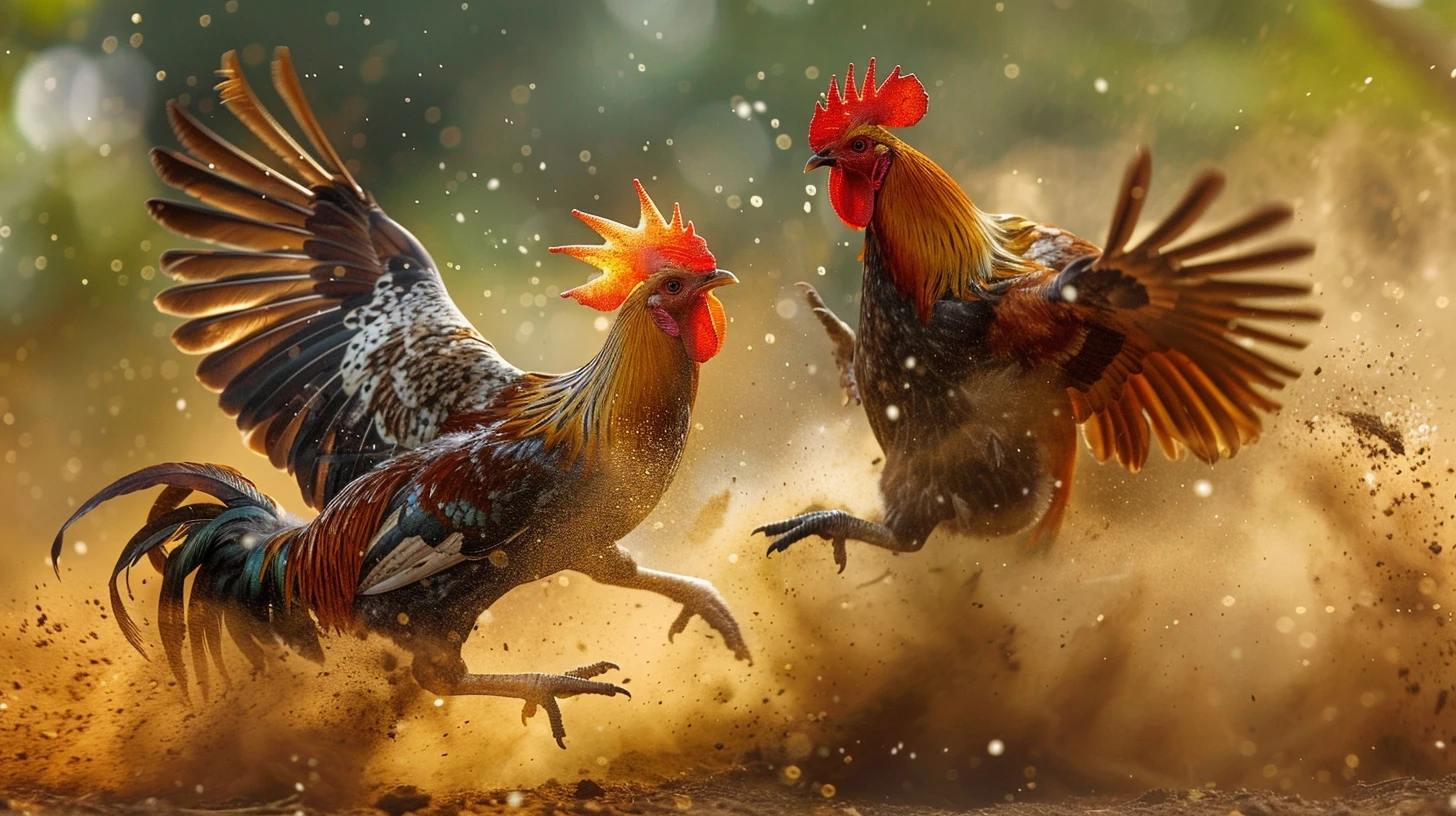 Khám Phá Thế Giới Bóng Đá Tại 13win12