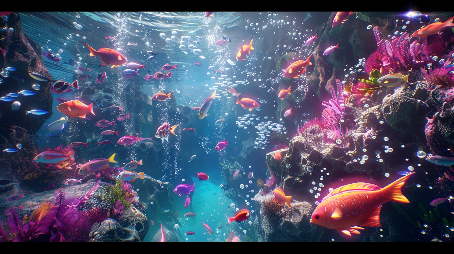 Khám Phá Thế Giới Bóng Đá Cùng 79bet