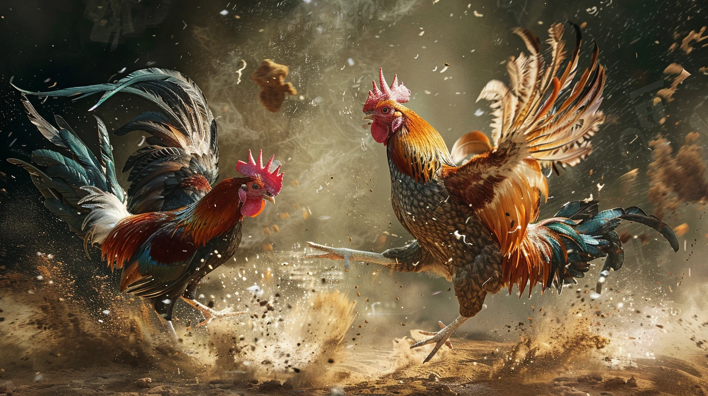 Khám Phá Thế Giới Của 8x Bet: Đặt Cược Thông Minh Trong Thể Thao Và Game