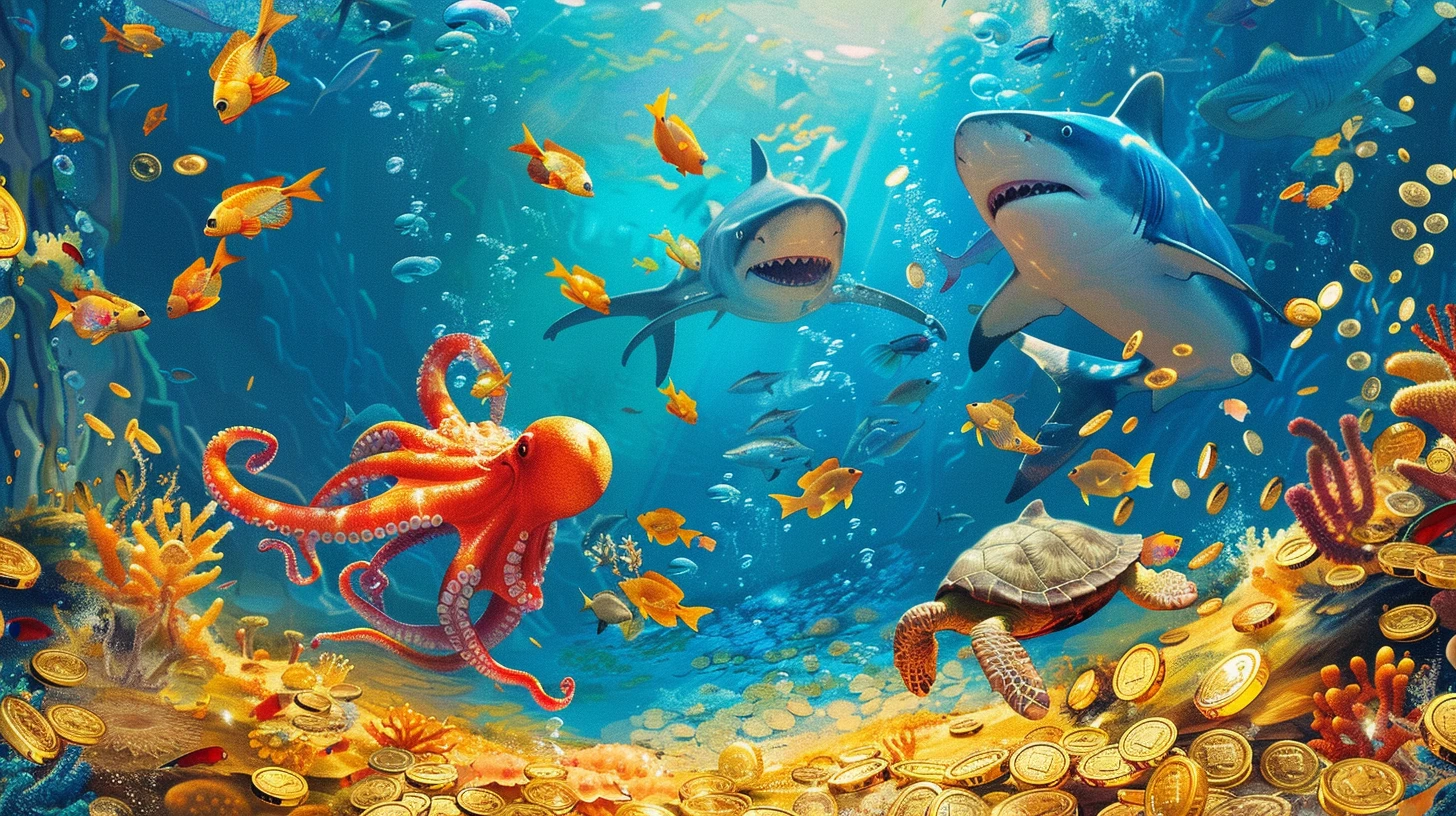 Khám Phá Thế Giới Bóng Đá Cùng 13win12