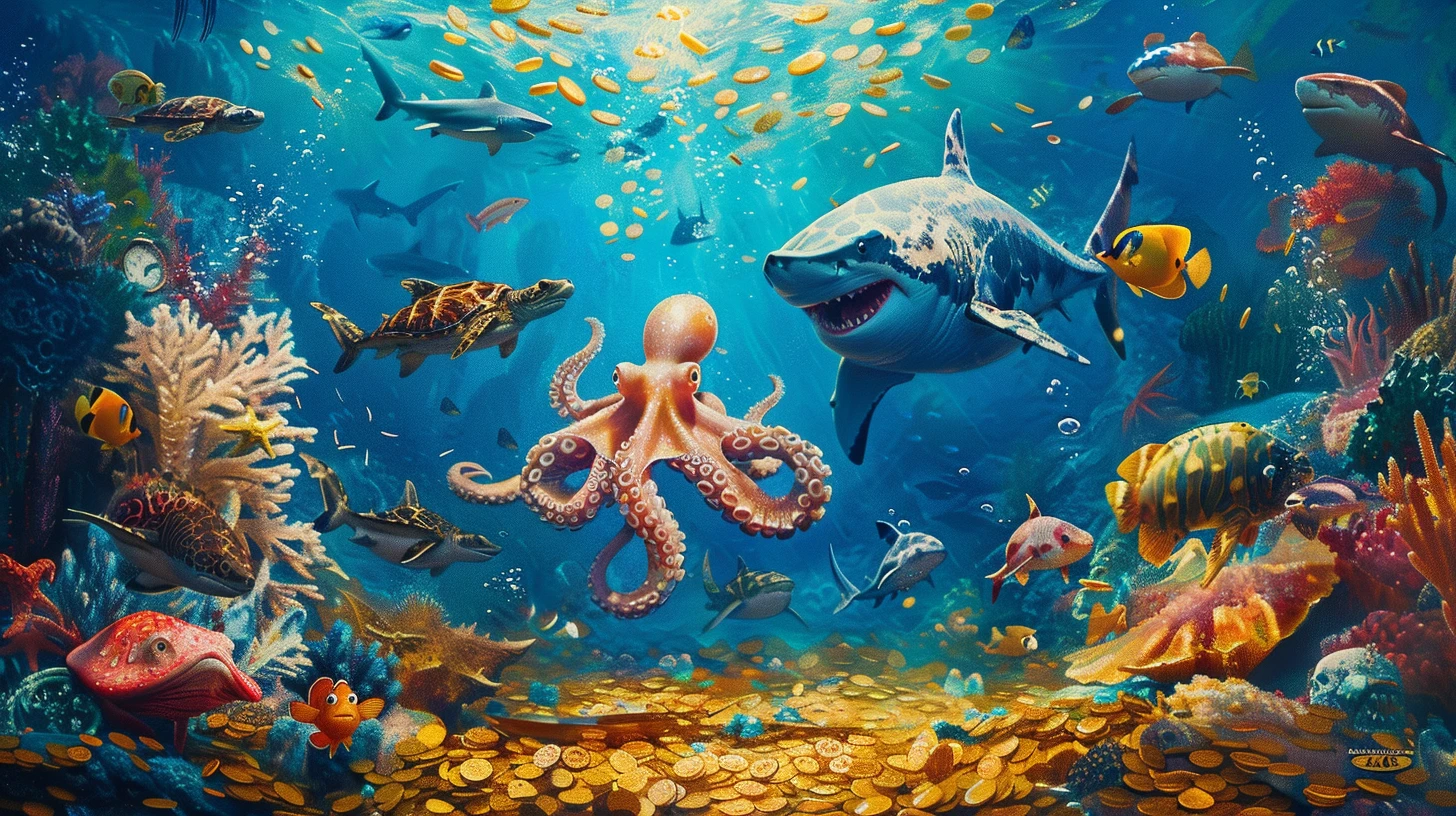 Khám Phá Thế Giới Cá Cược Với 118bet: Địa Chỉ Tin Cậy Cho Người Hâm Mộ Thể Thao