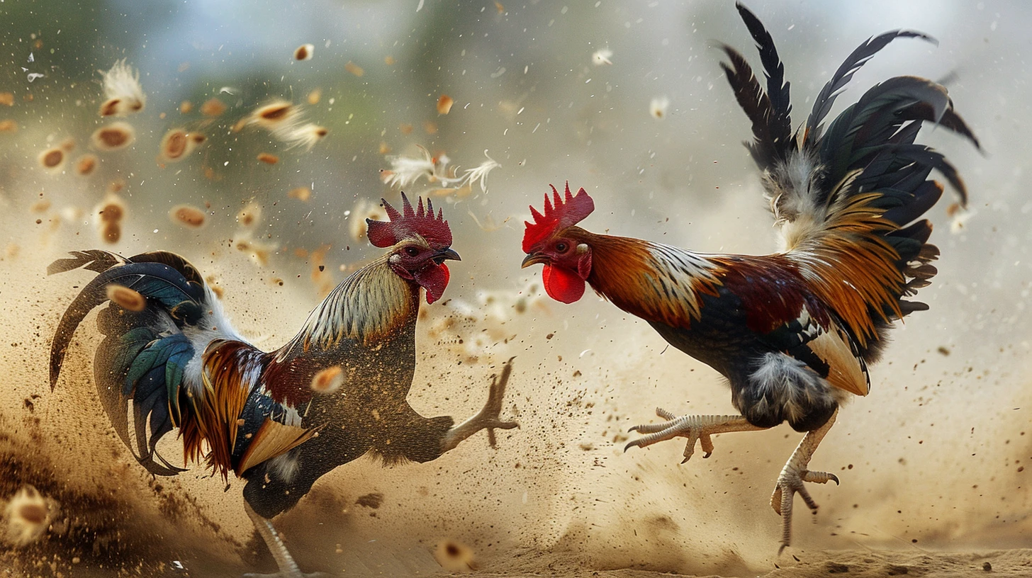 Khám Phá Vin77: Trò Chơi Của Vua Tại Imperial Casino Vũng Tàu